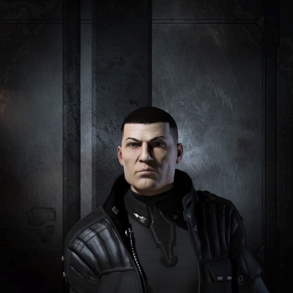 Mrak Markov