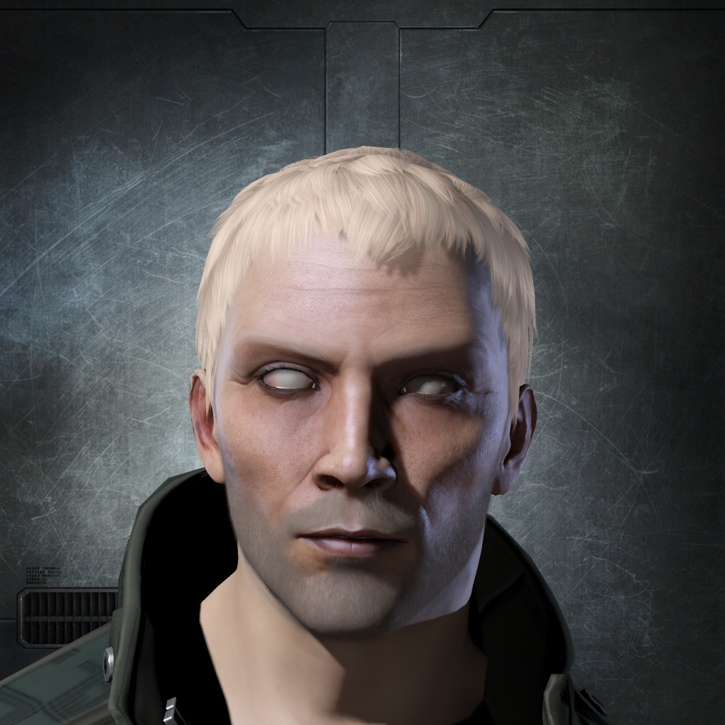 Can Nox