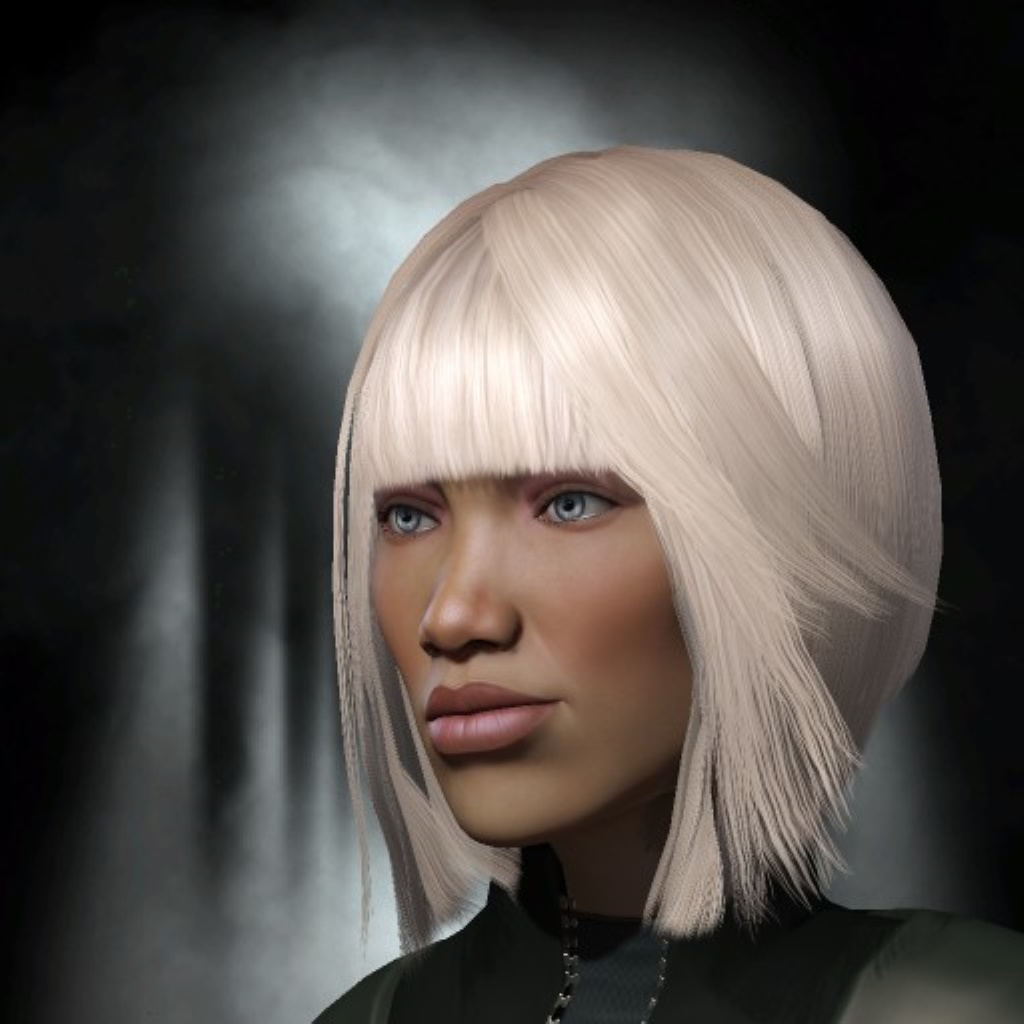 Alita Vista