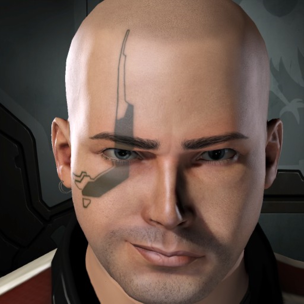 Scvaretz