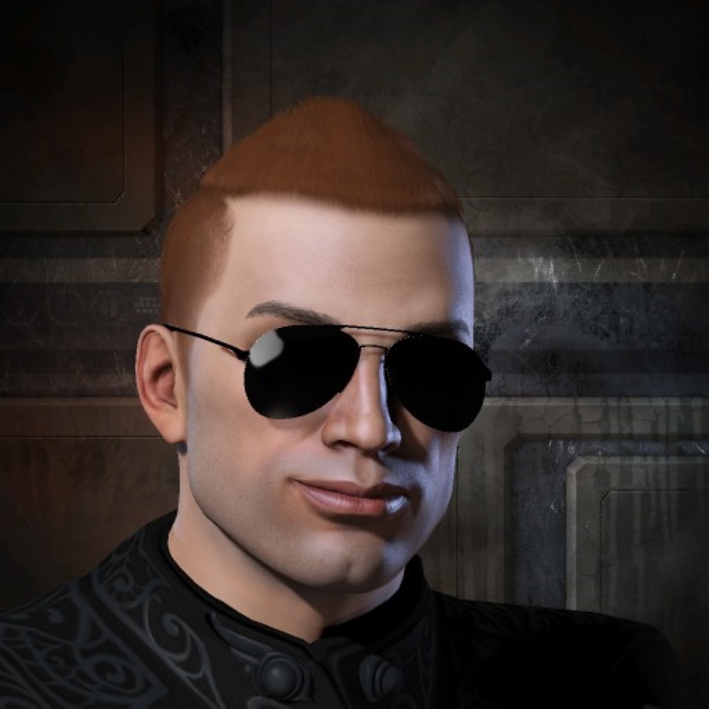 Primus Valanus