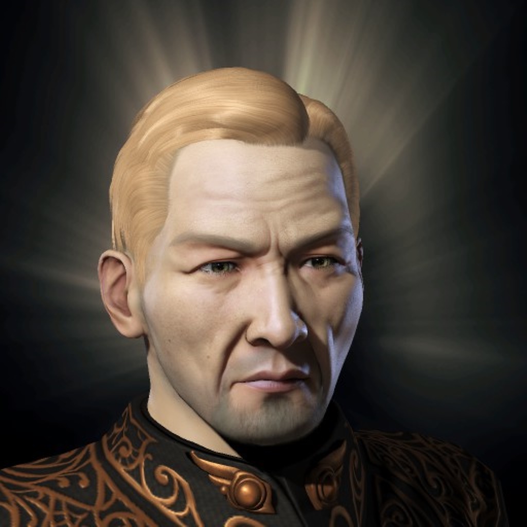xiao mingxing