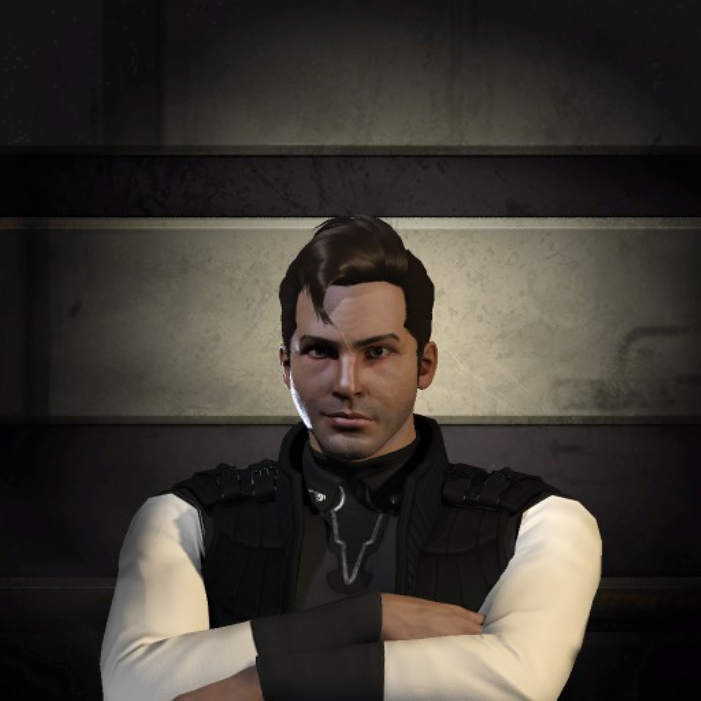 Aiden Morto