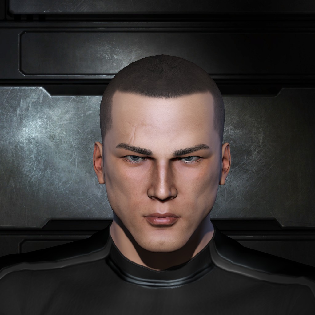 Reven Namreh