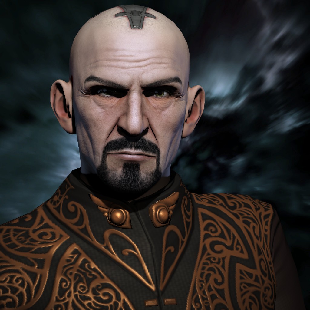 Ivan Two
