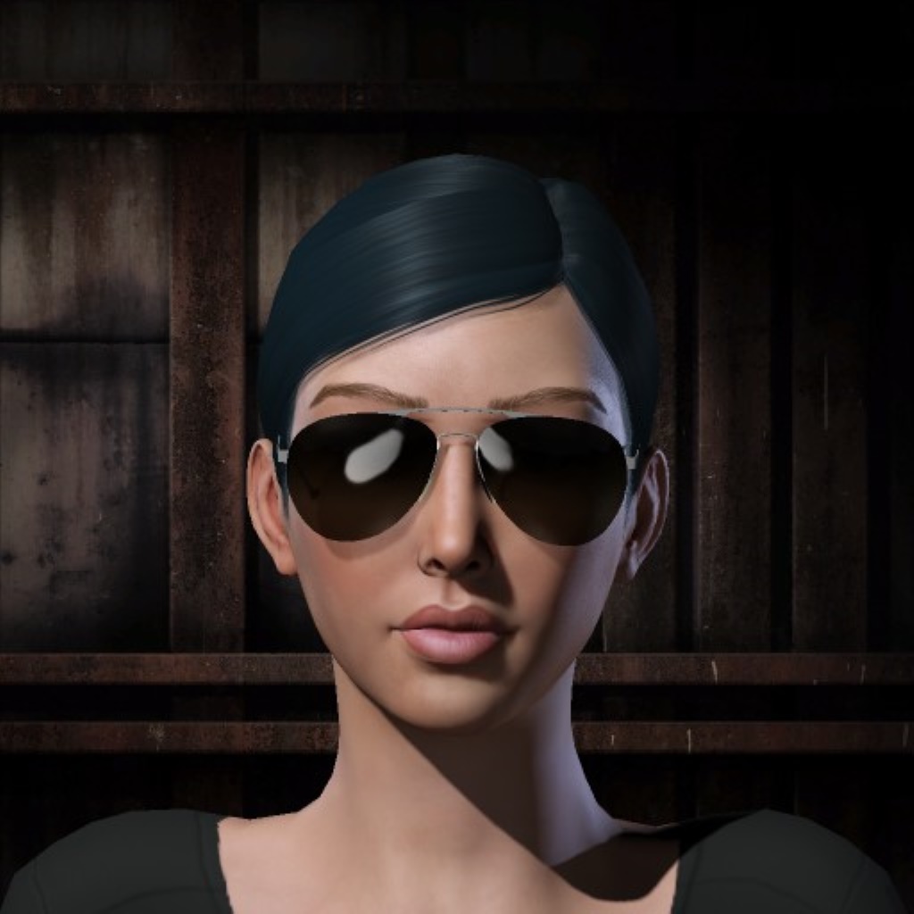 DD O'Hill