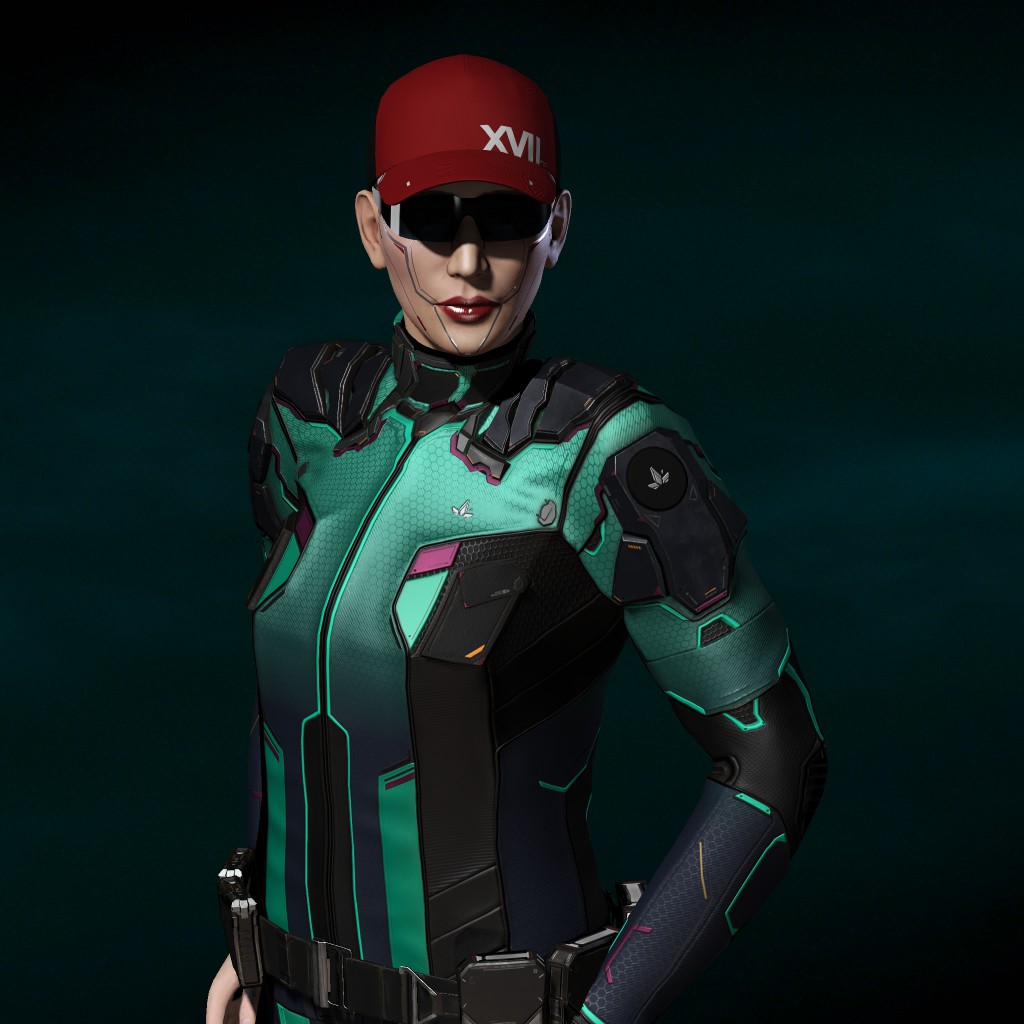 Xonda Akkord