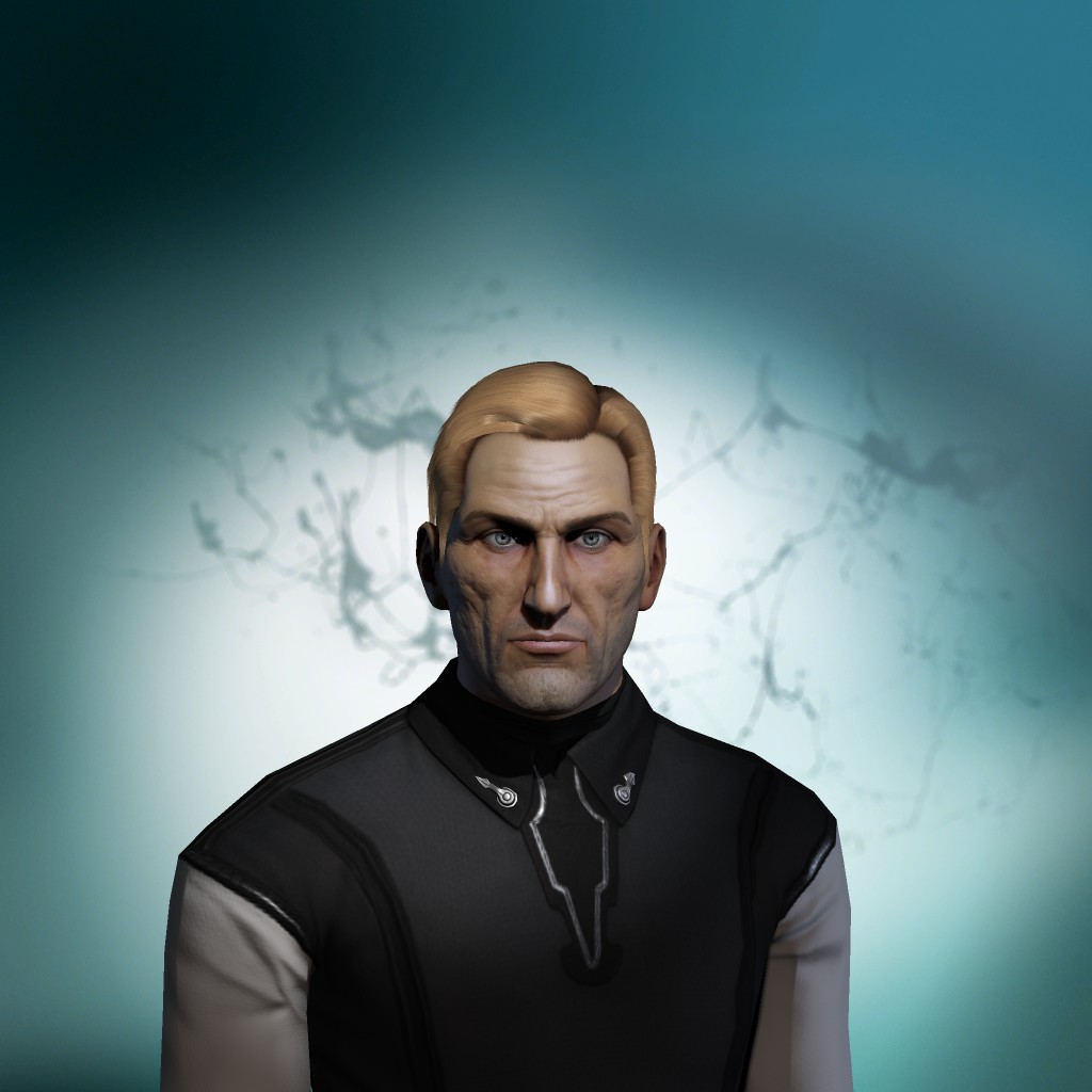 zeke Sarain
