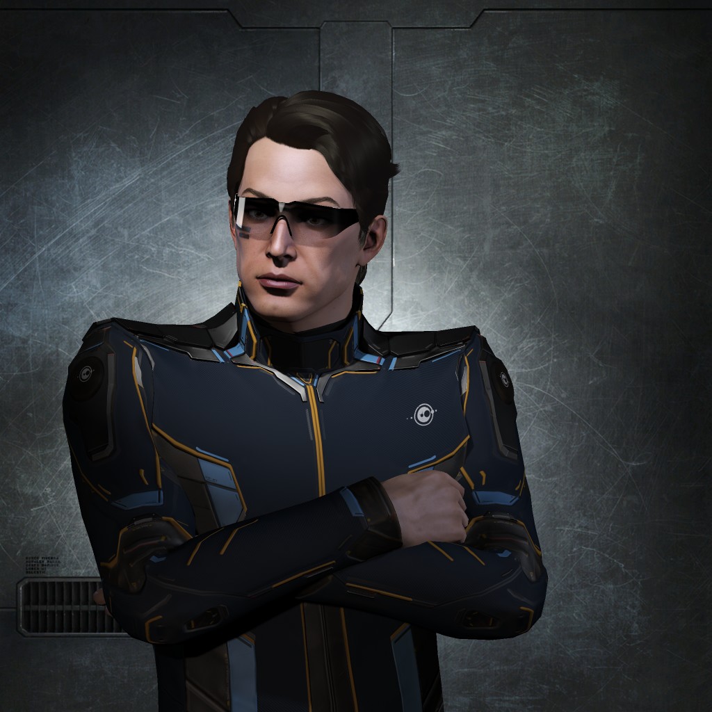 Aleks Meggabit