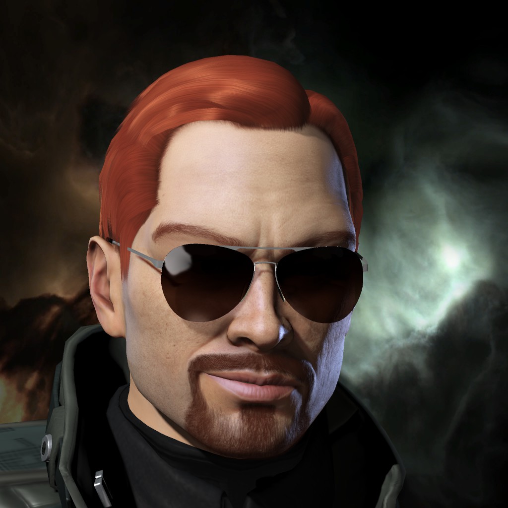 Erich Hatmann