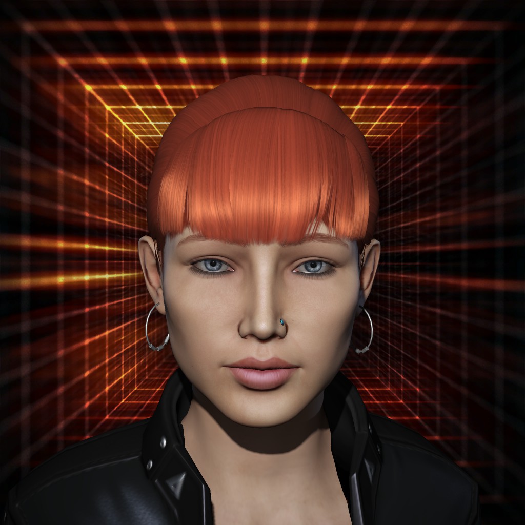 Ouseen Uisen