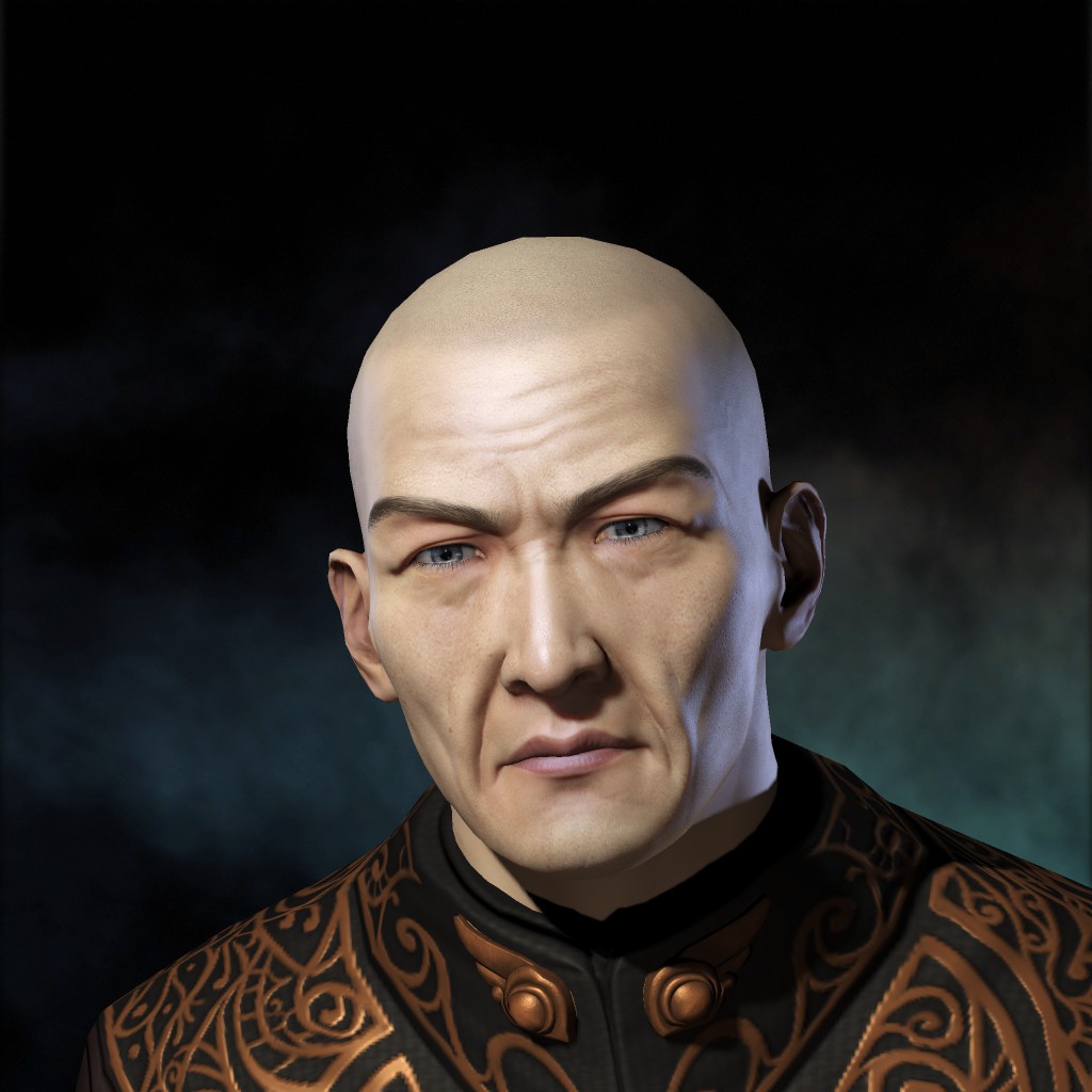 Kaal Li