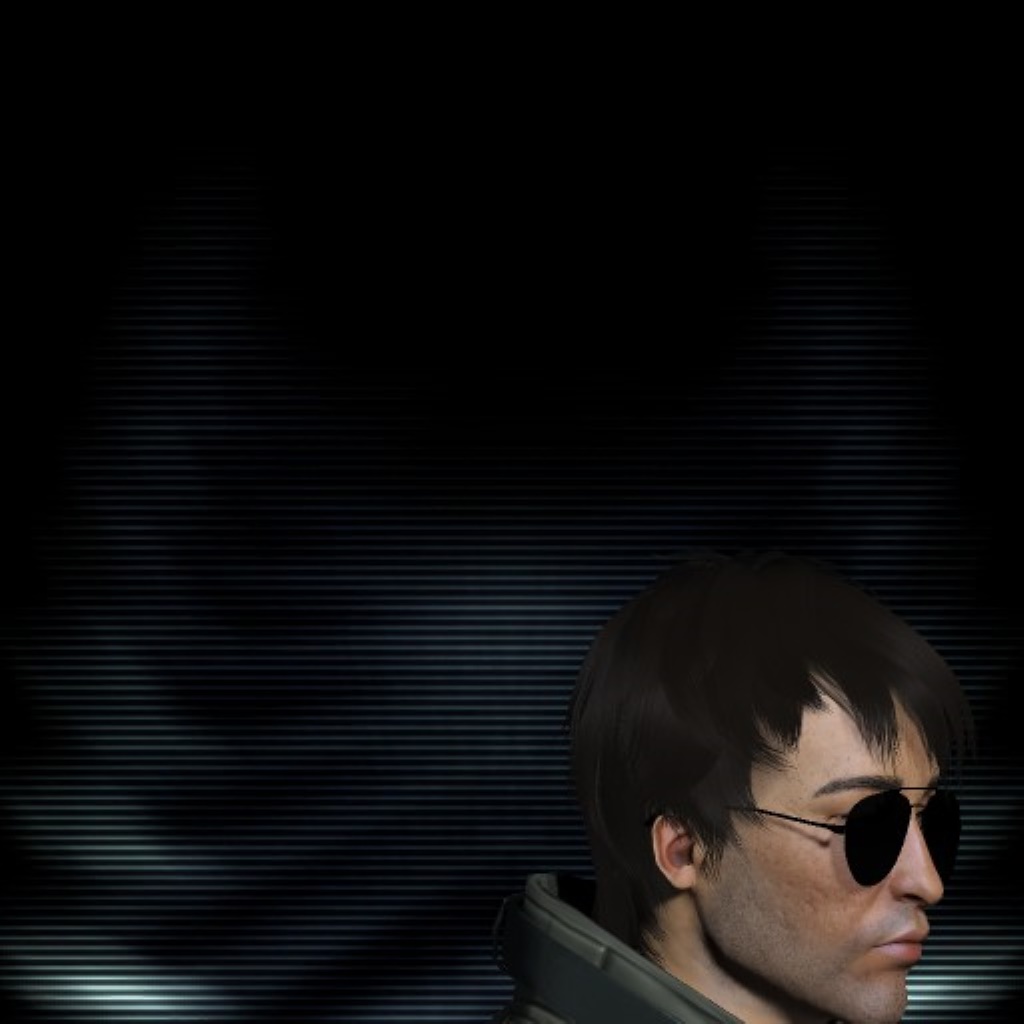 Mechaludo