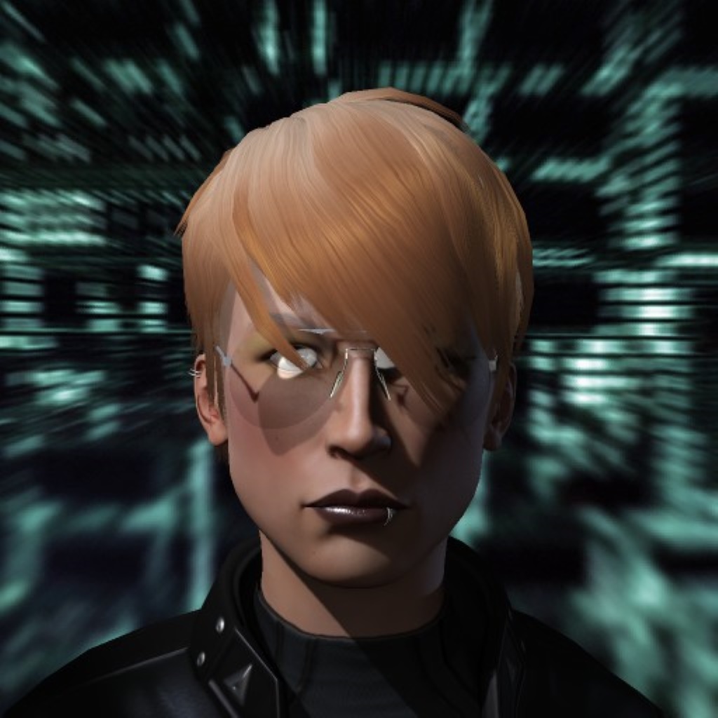 fanita Kashuken