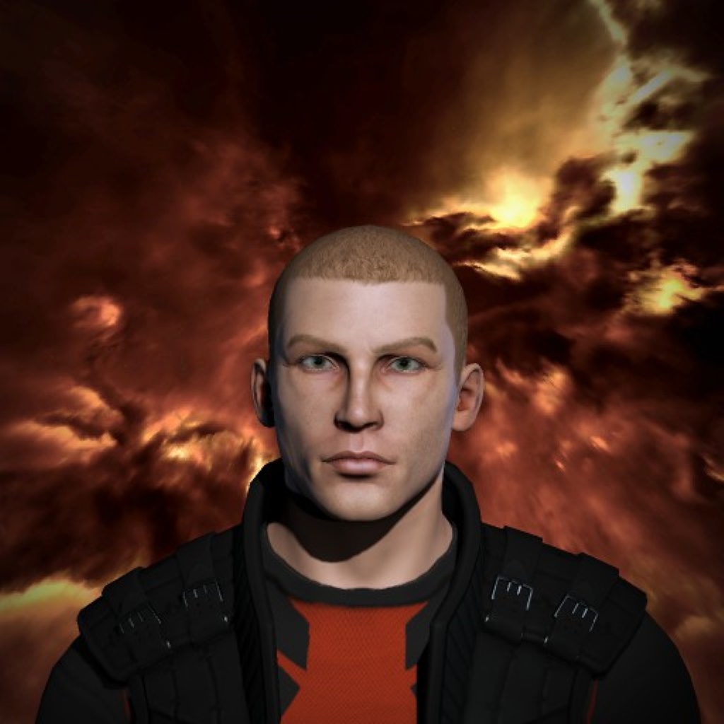 Stepan Bender