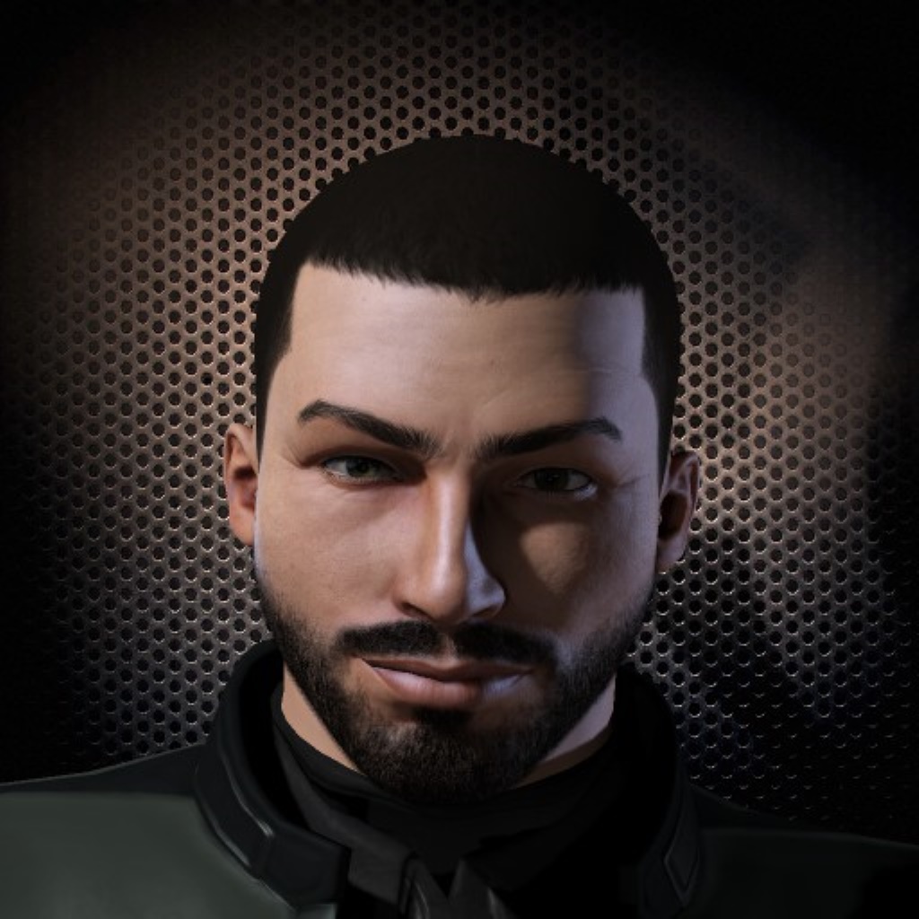 Leo Alrais