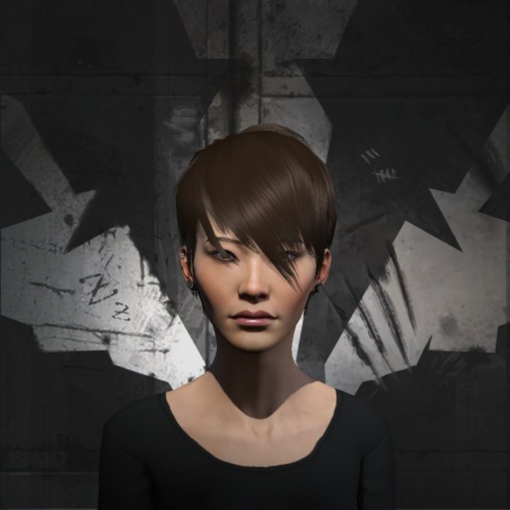 Sen Zhou