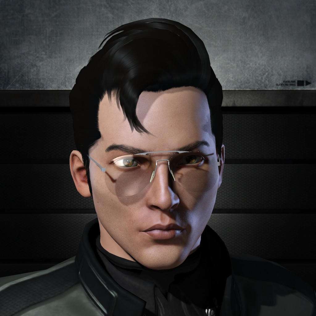 jacob jack Miromme