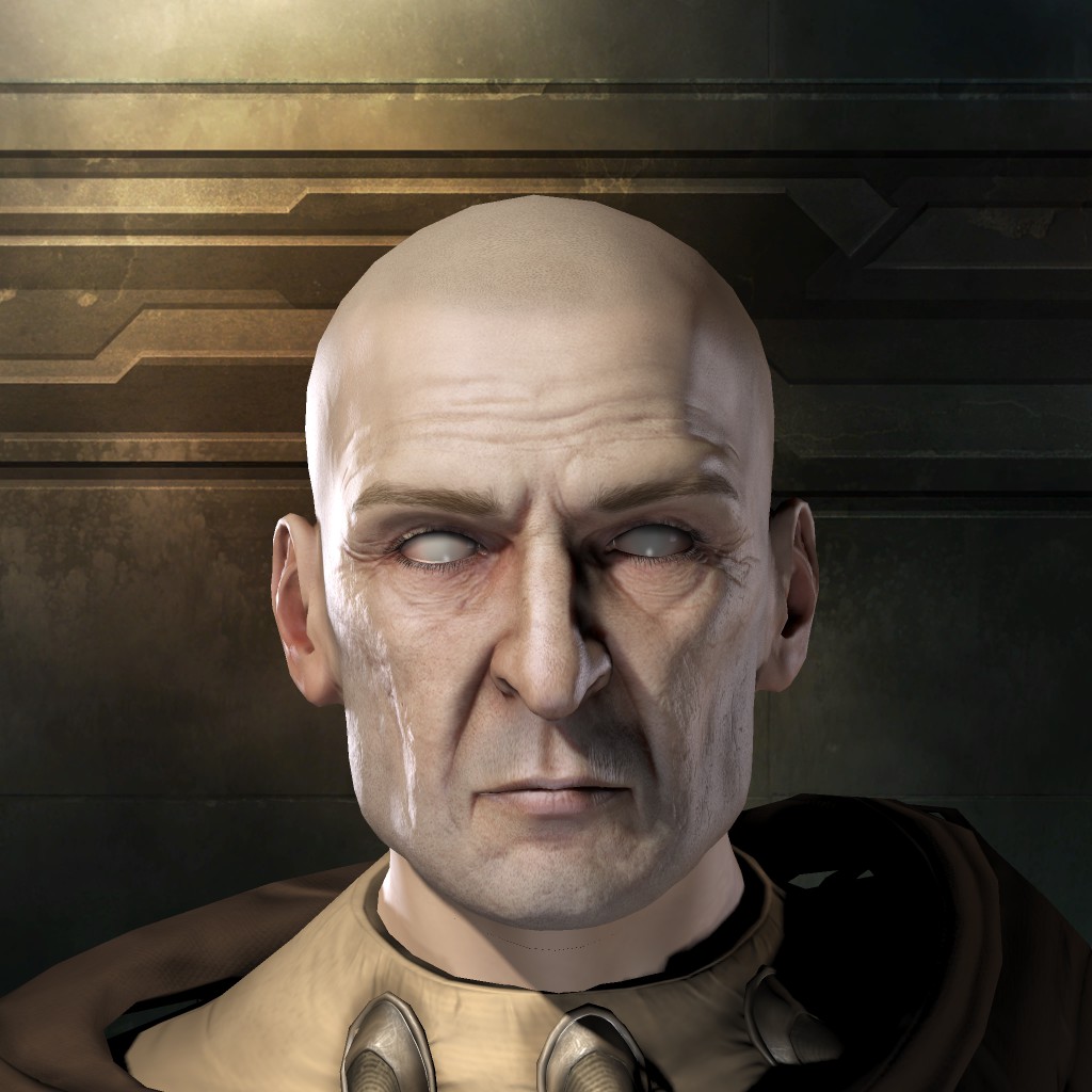 Murray Connorisbad