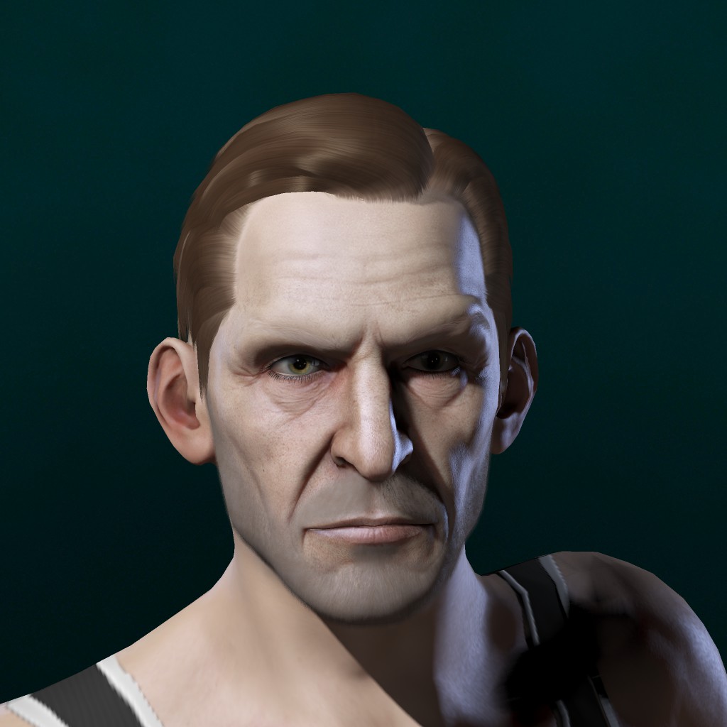 Dwigt Rortugal