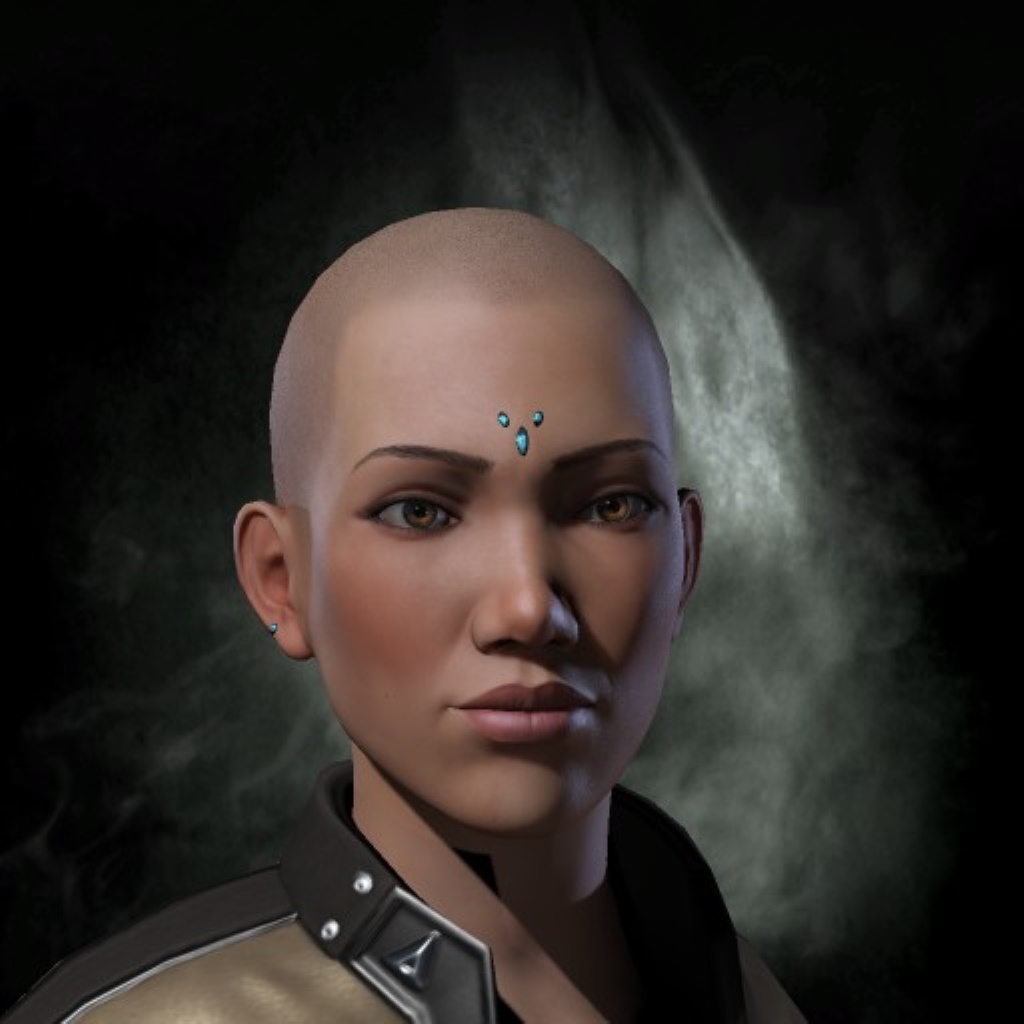 Raubmarder