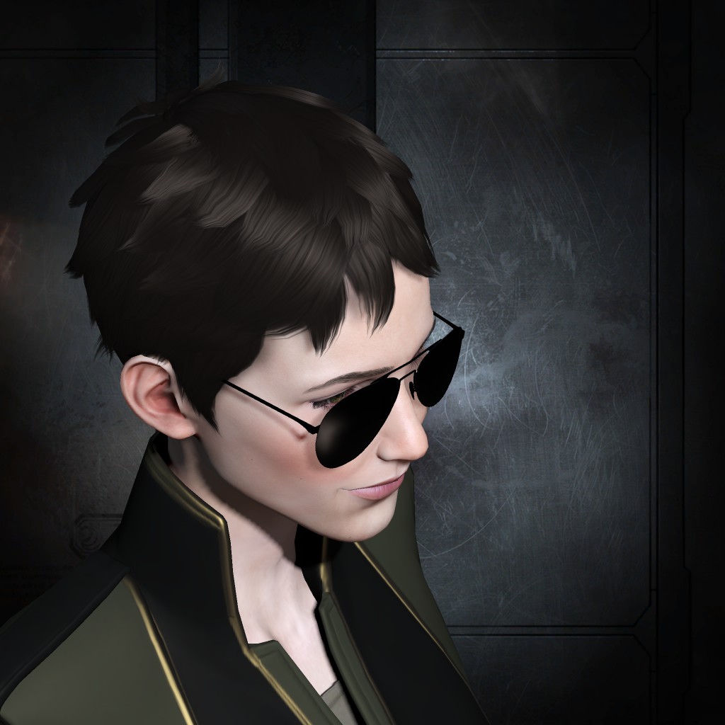 Tylor Kang