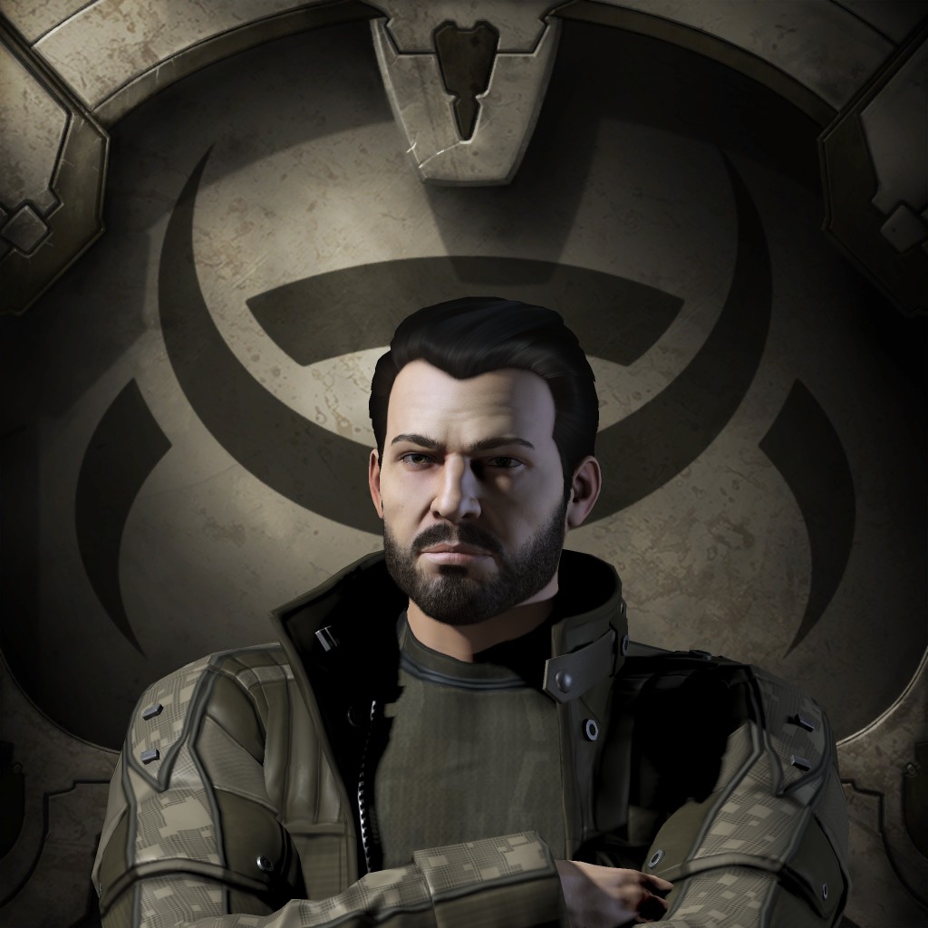 Rigel Northstar