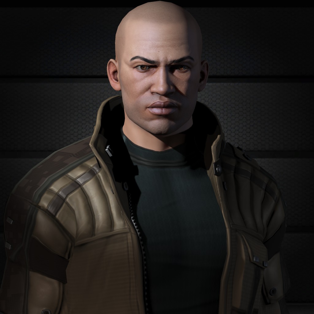 Aruland Elarik