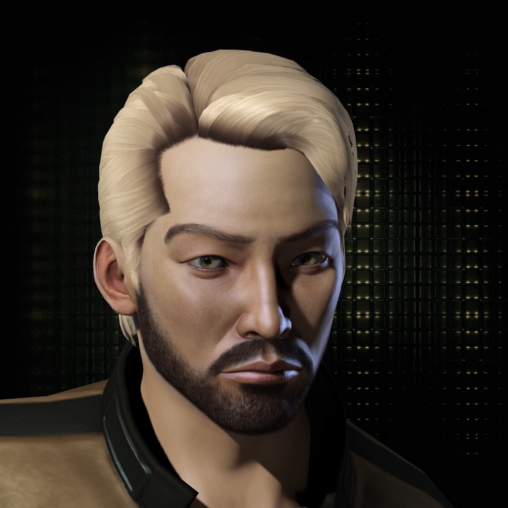 draks Lazarus