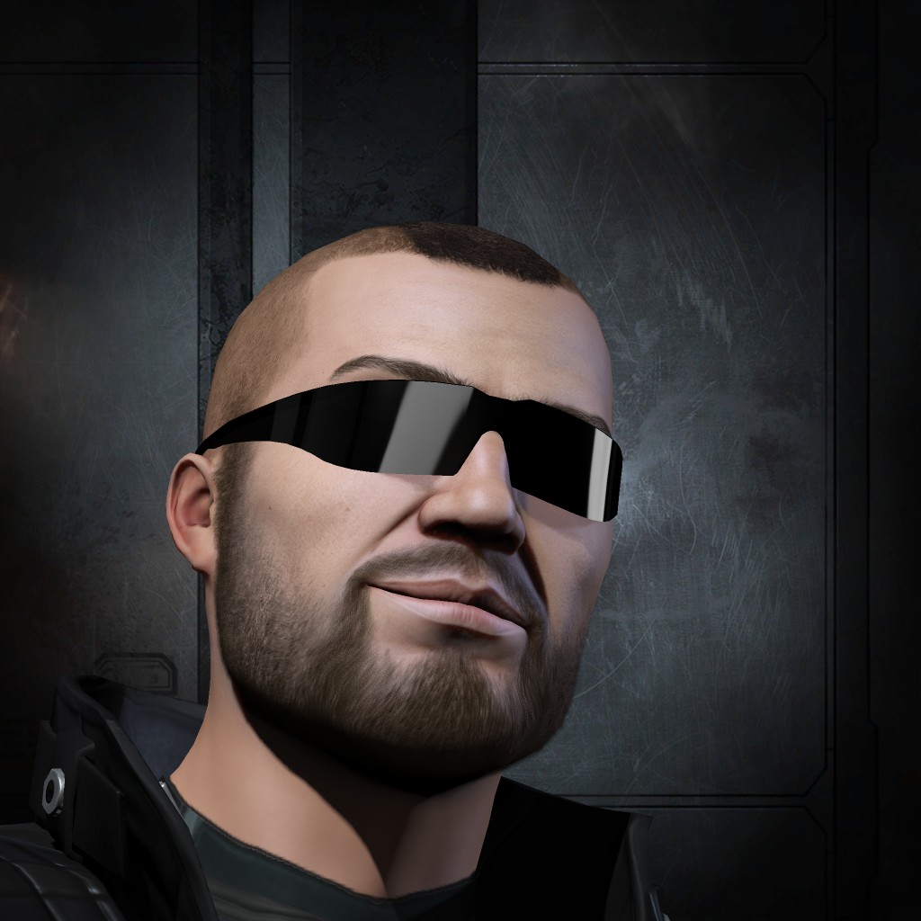 Zazamat