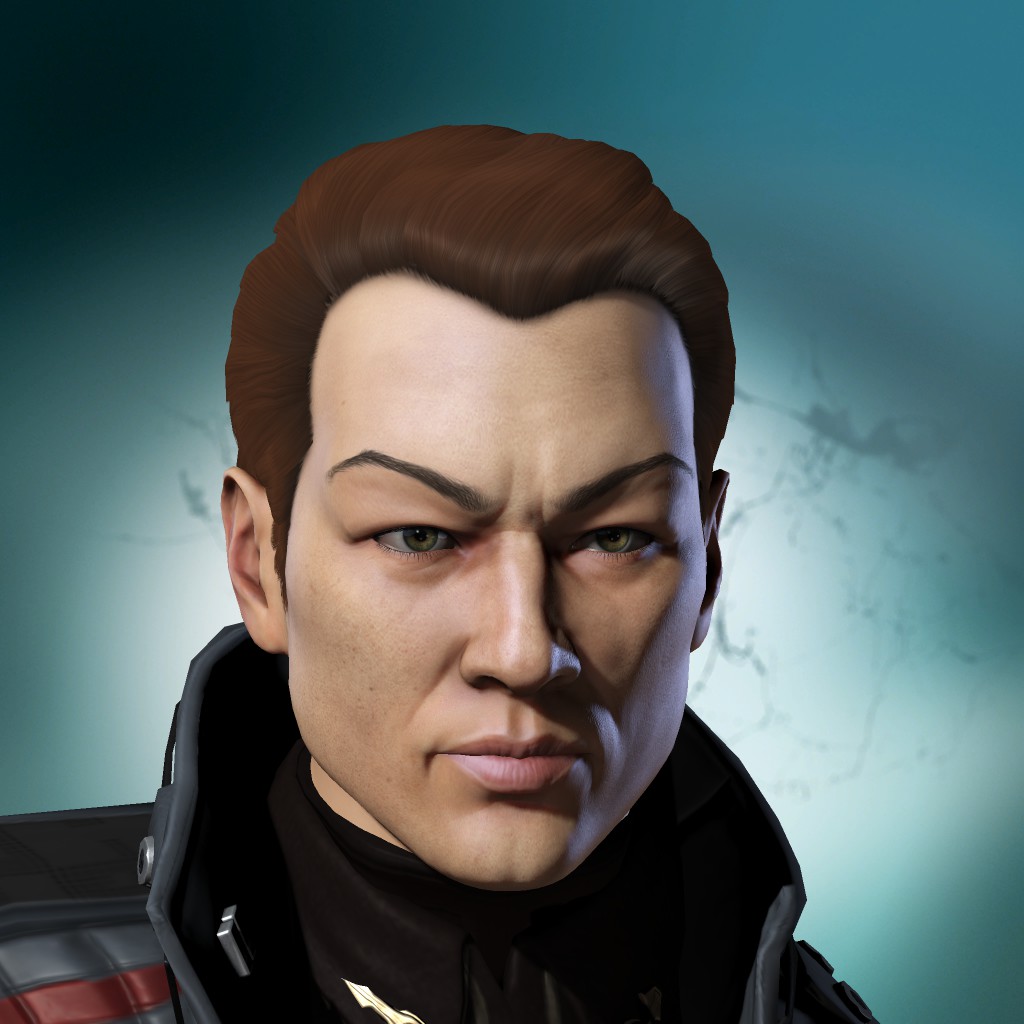 DDDD Kugisa