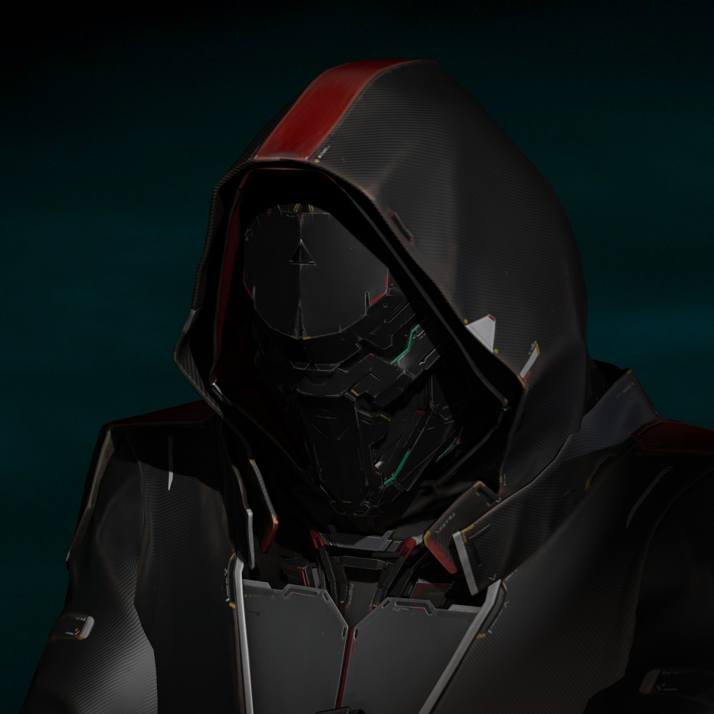 Morvayn Damren