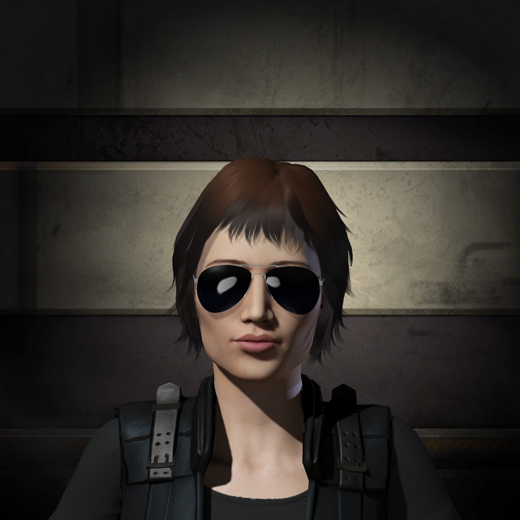 laila Aivo