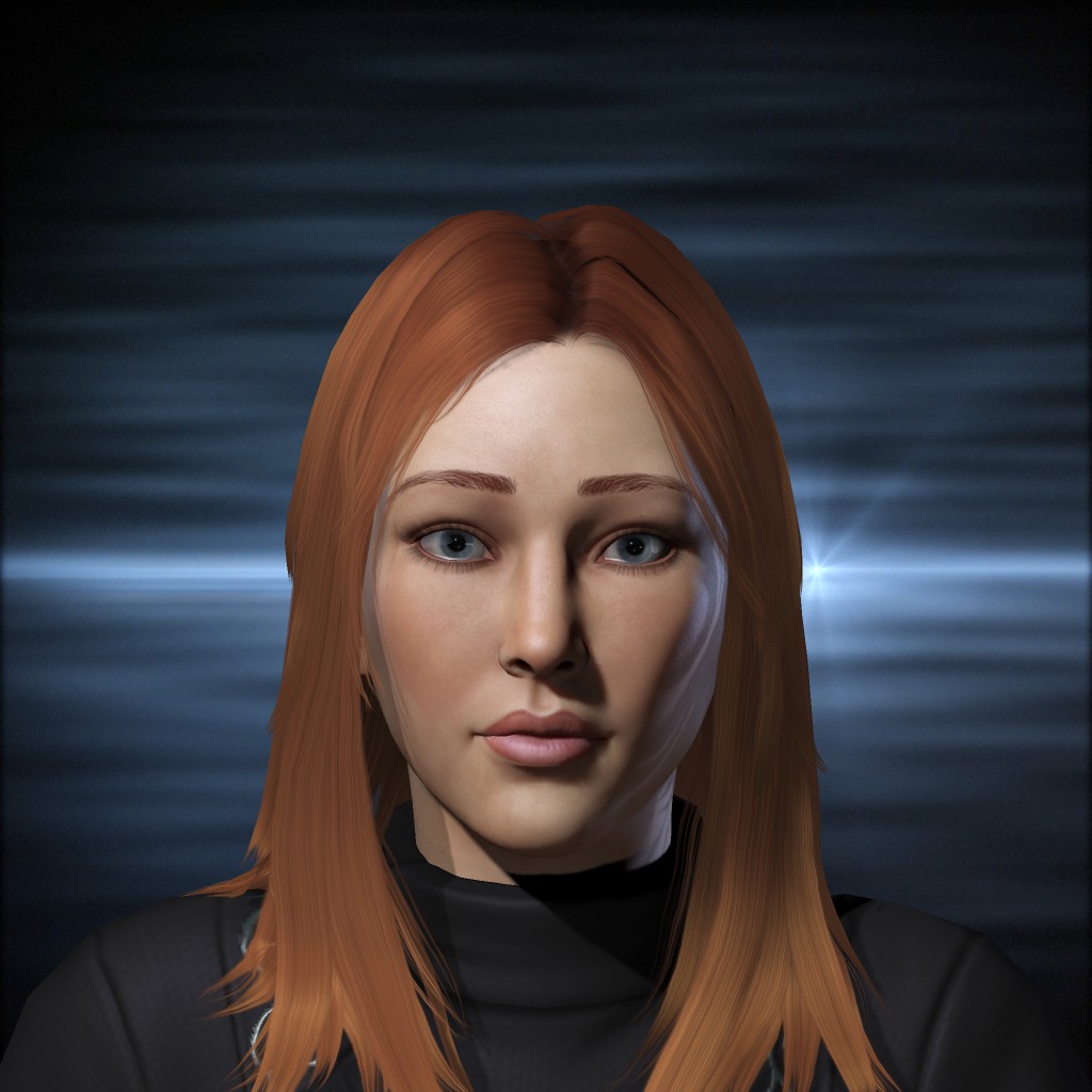 Lisa Dual