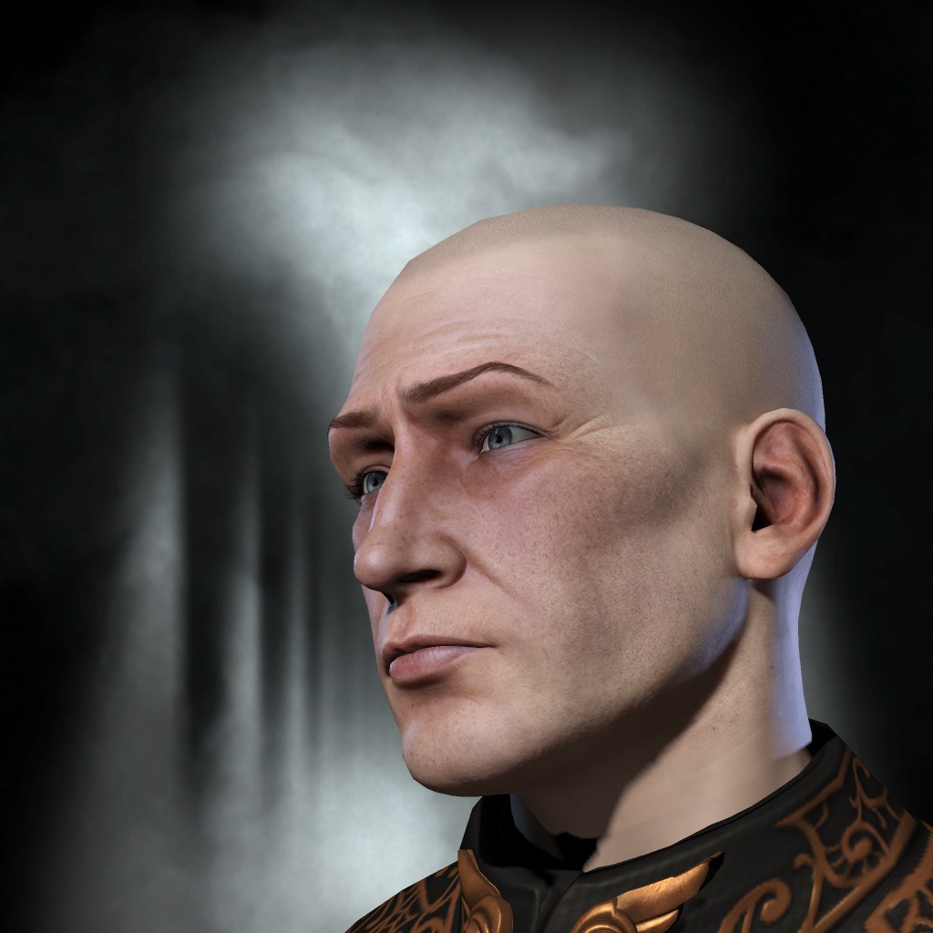 Kax Peter Cumbaloliter
