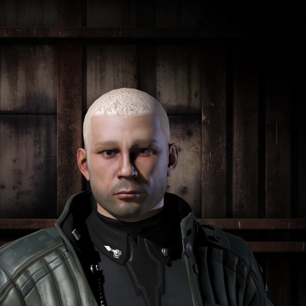 Satran Risalo