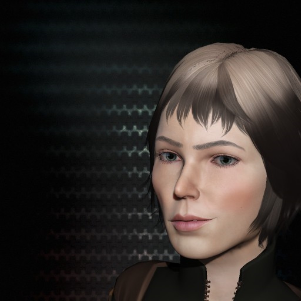 Nova Royeaux