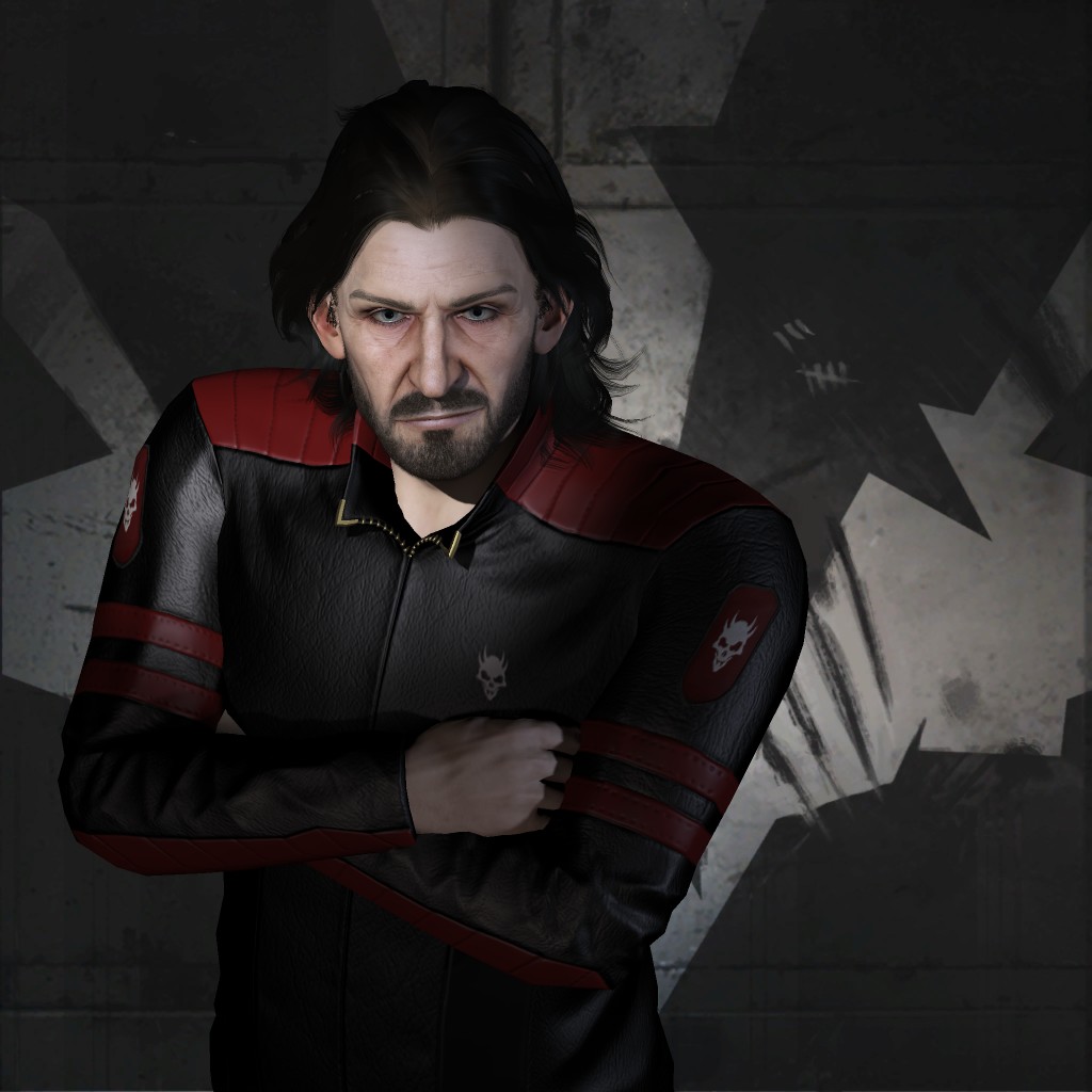 Furkan Ahashion