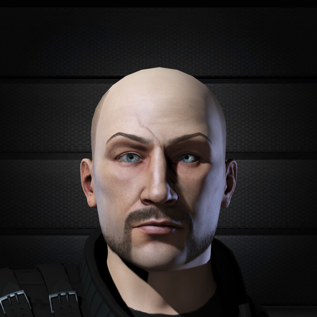 Bonez Chowderhead
