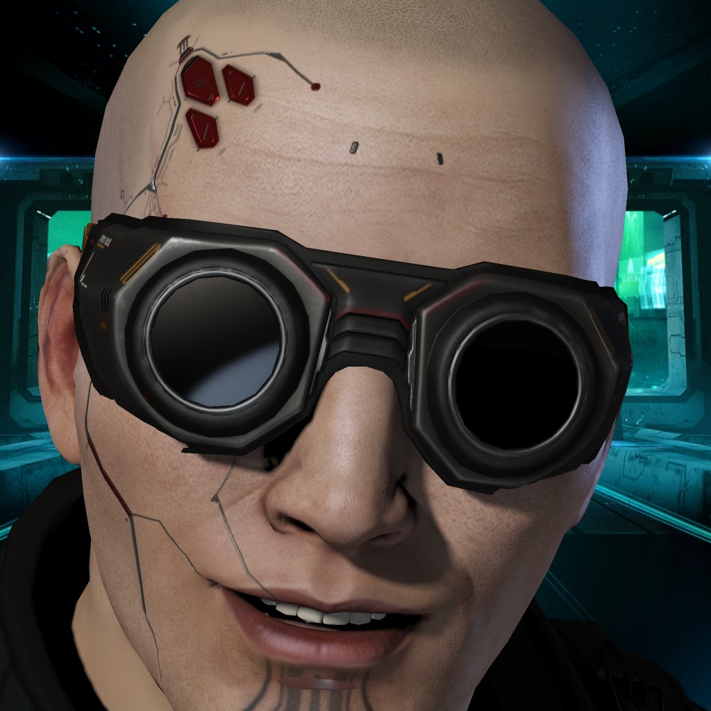 Dyzio Grabka