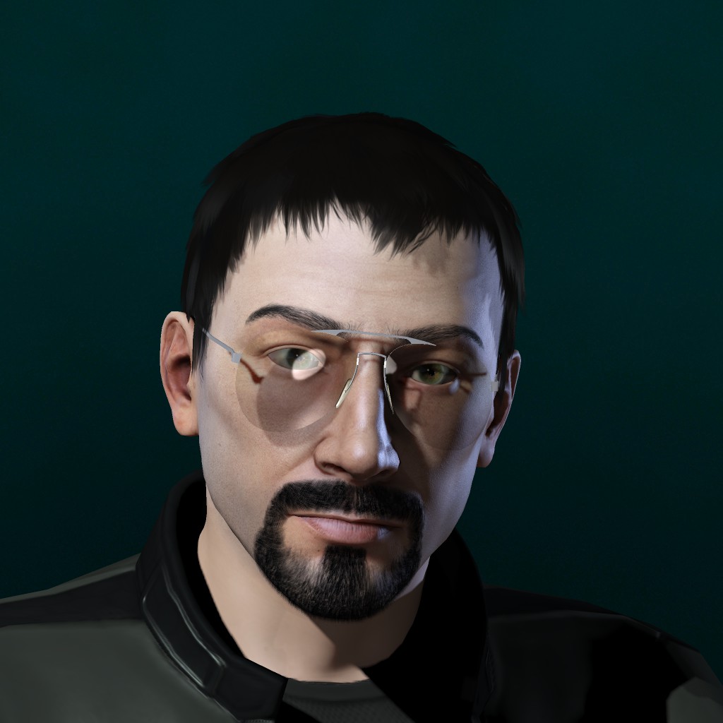 SABIT SABITOV