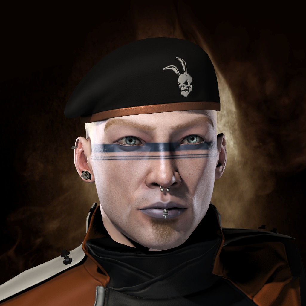 Jian san
