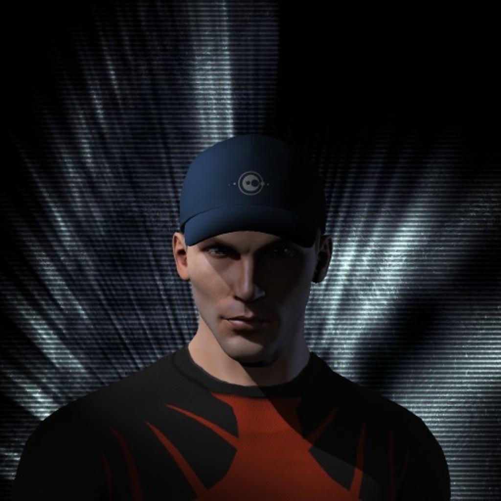 GEKKTOR