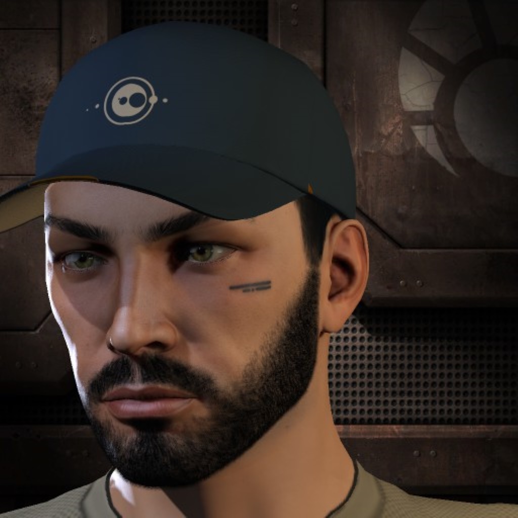 Satanic Explorer