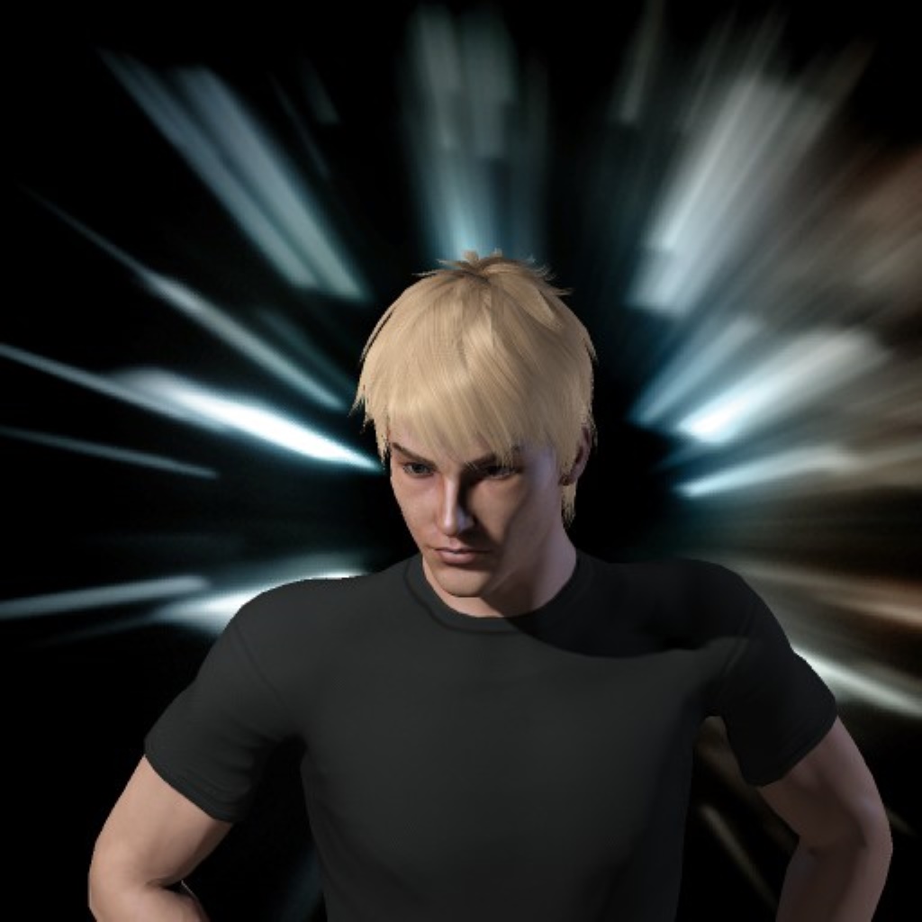 AkusKlein