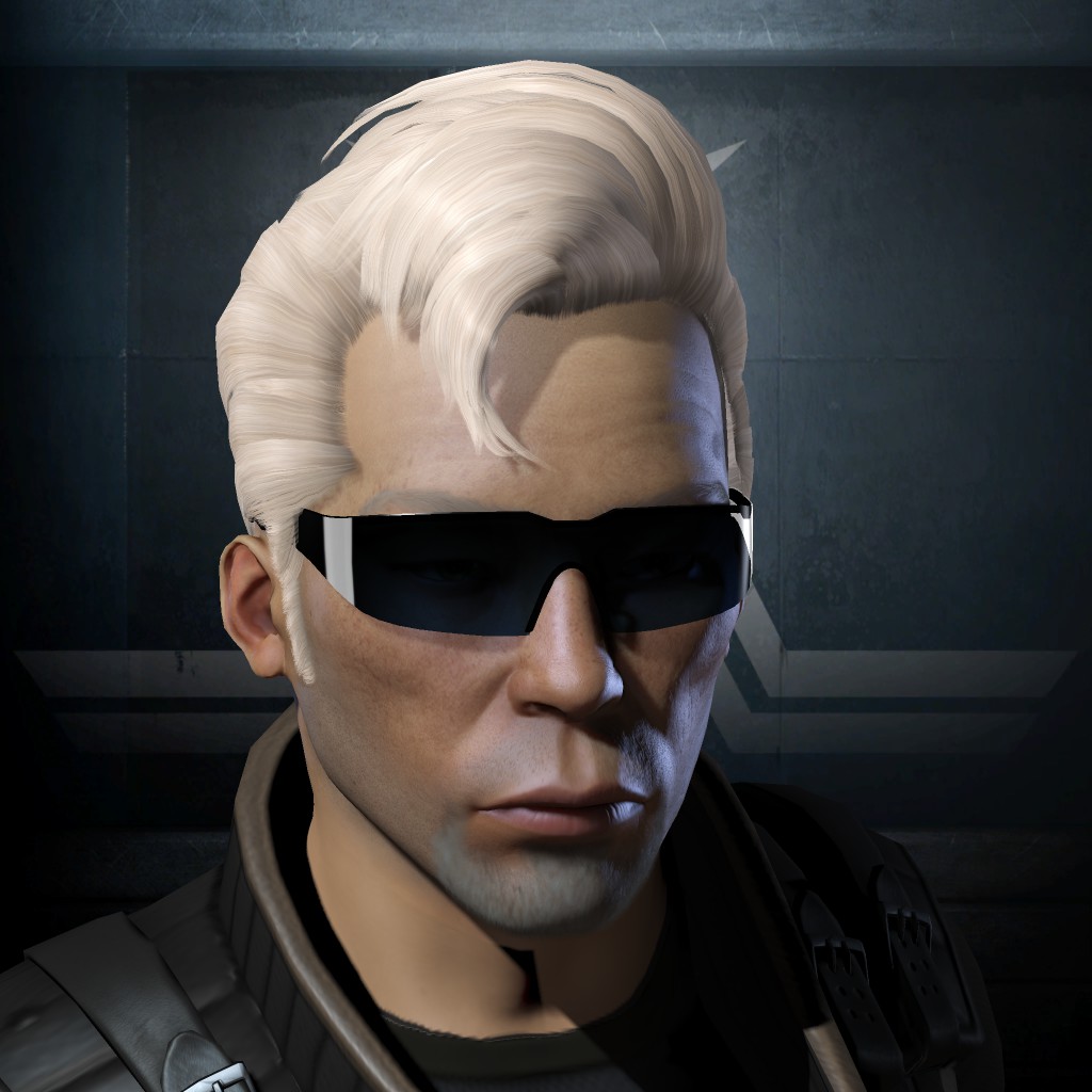 Orgoth Onren