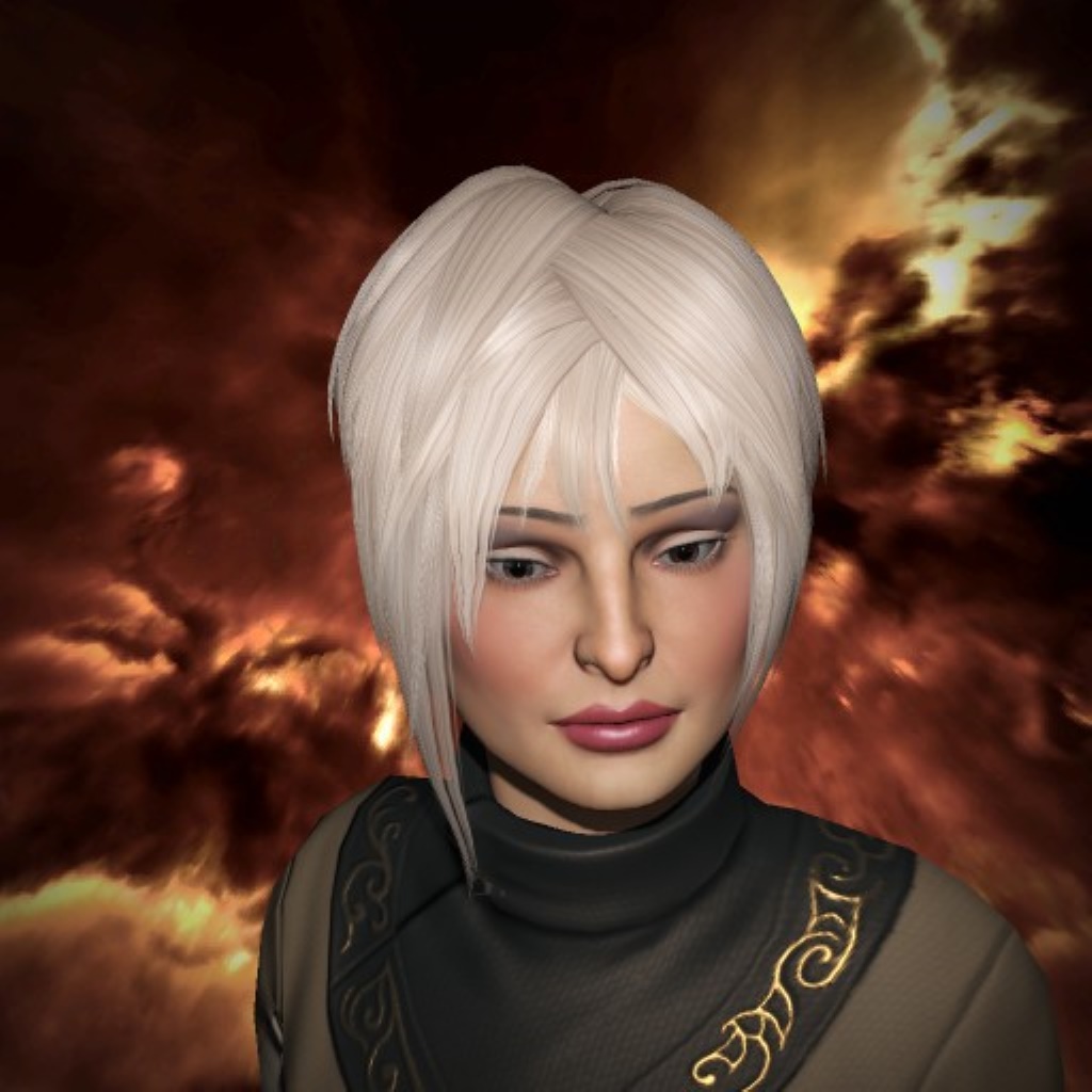 Mikhail Guardian