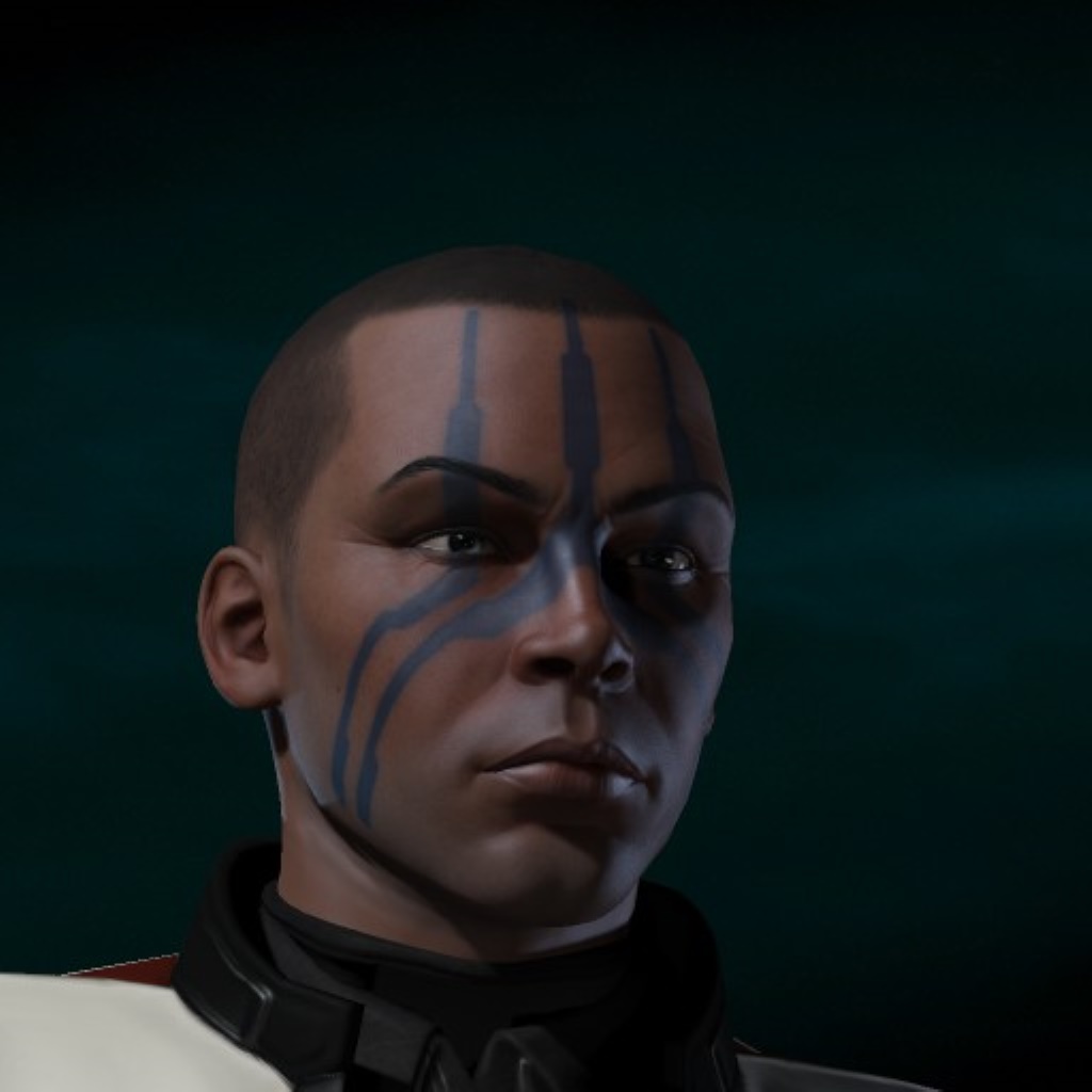 Aby DyNyxium