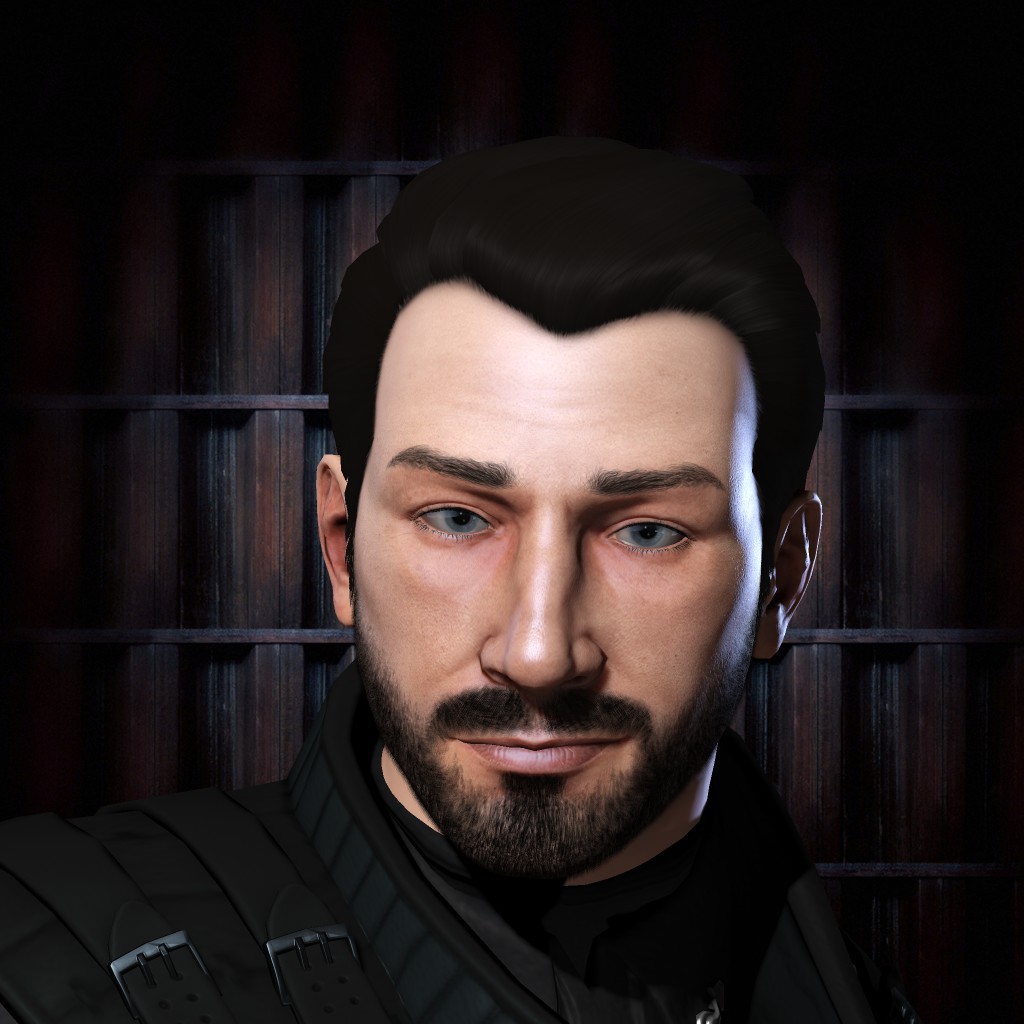 xDediSx