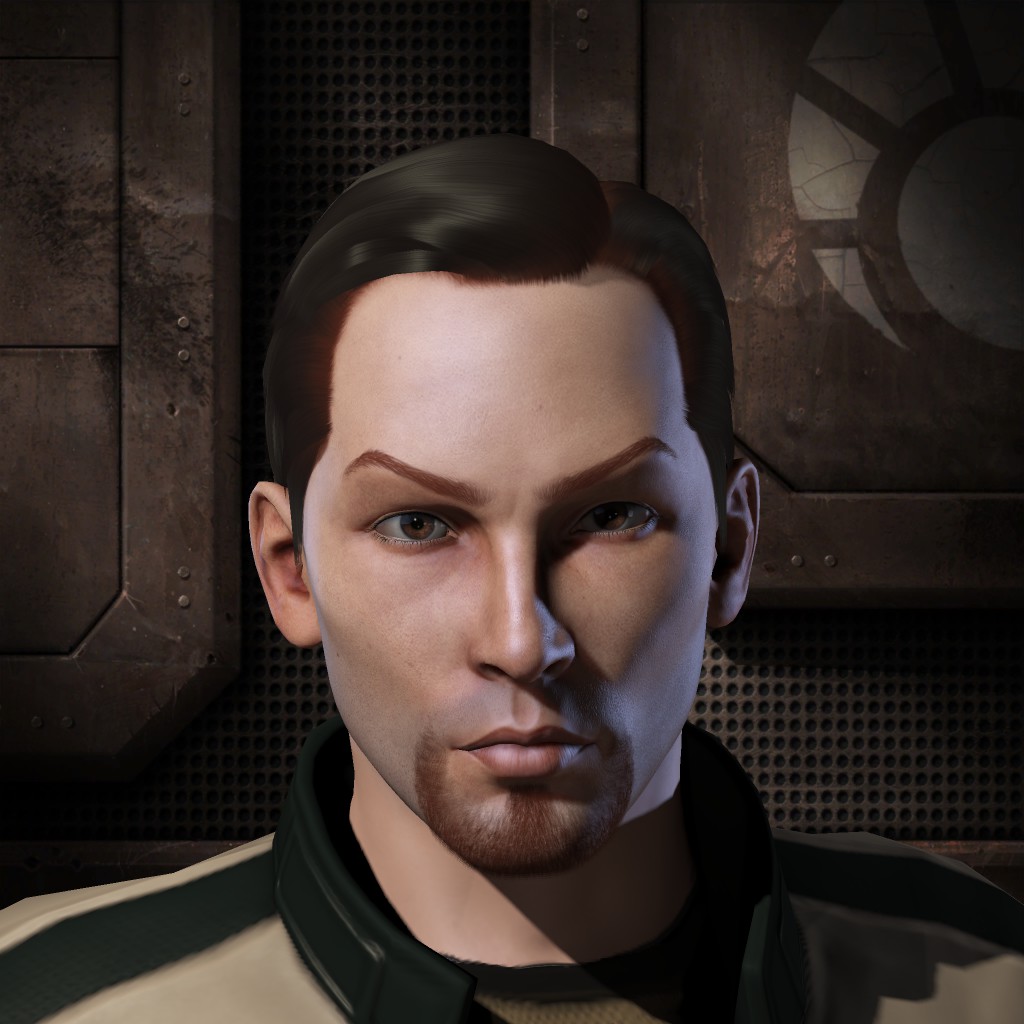 Kir Betelgeize